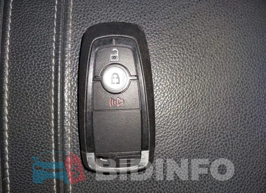 1FTER4FH6KLA32226 Photo# 11