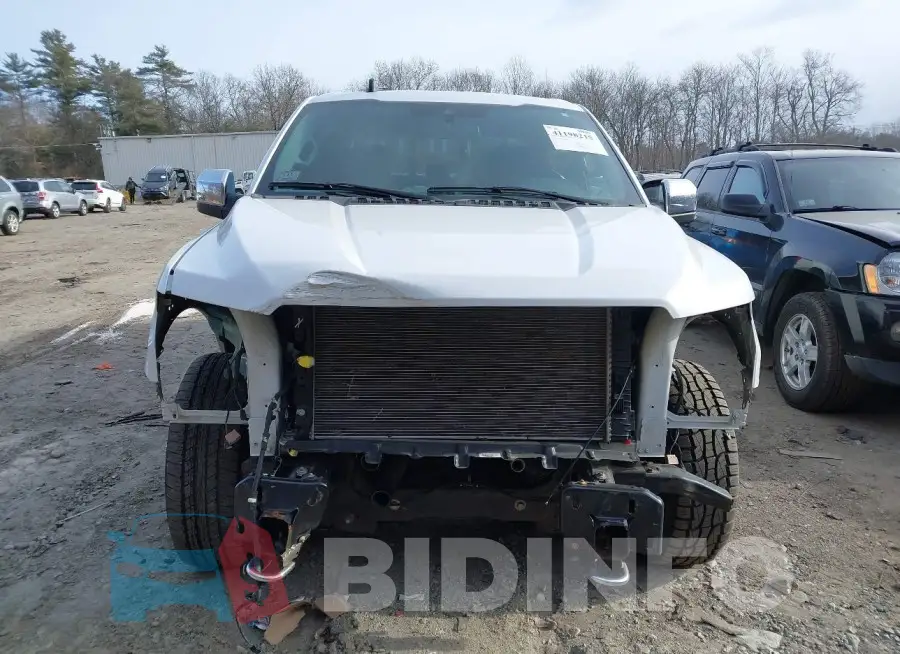 1FTEW1EP4LKE68340 Photo# 13