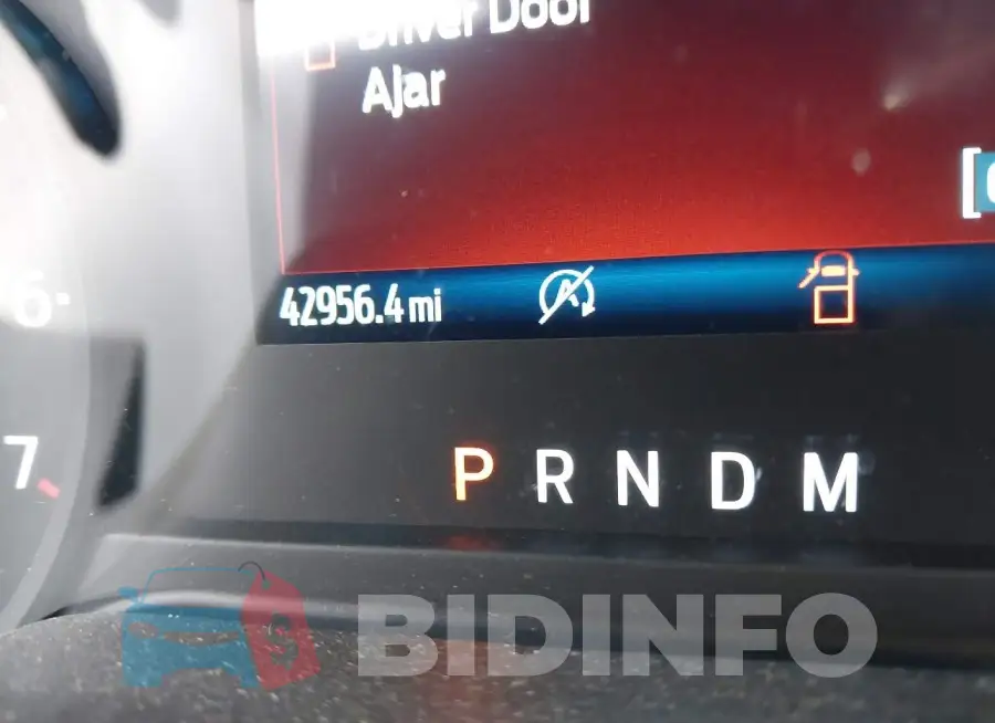 1FTMF1CP3NKD75522 Photo# 15