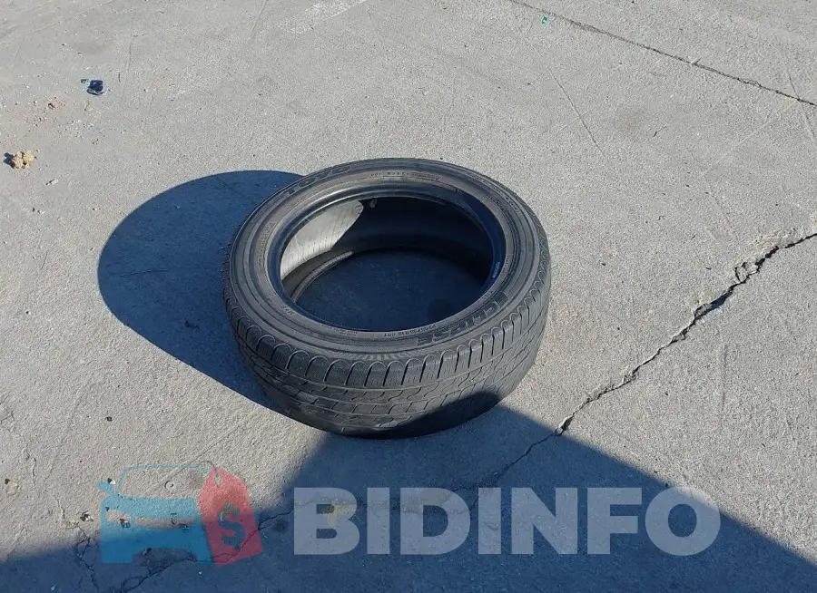 19XFB2F80FE254465 Photo# 12