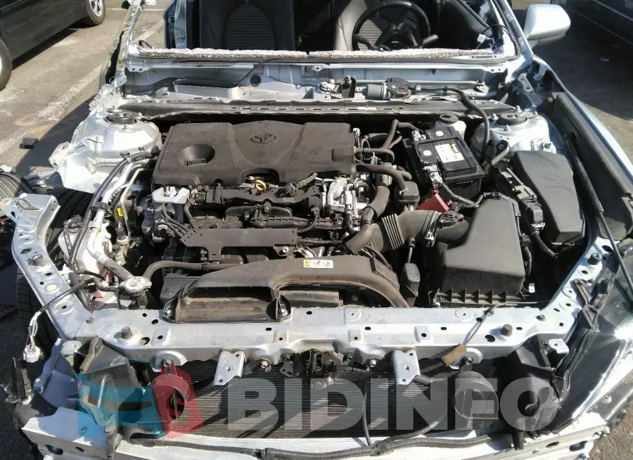 4T1G11AK3LU316440 Photo# 10