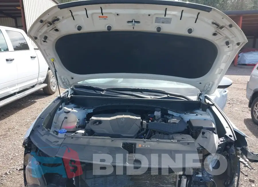 5NMJBCDE9RH353503 Photo# 10