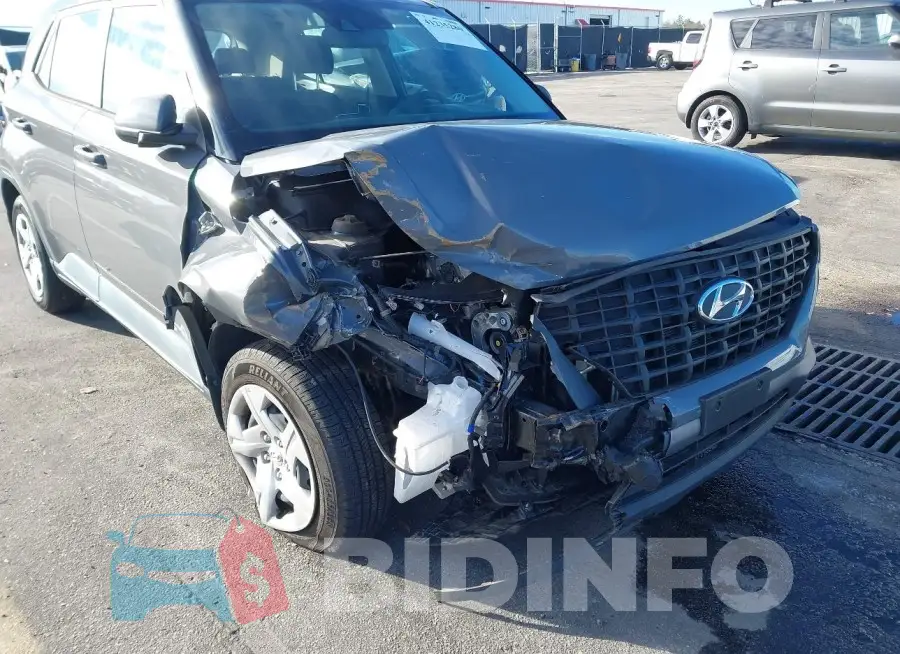 KMHRB8A3XLU025683 Photo# 6