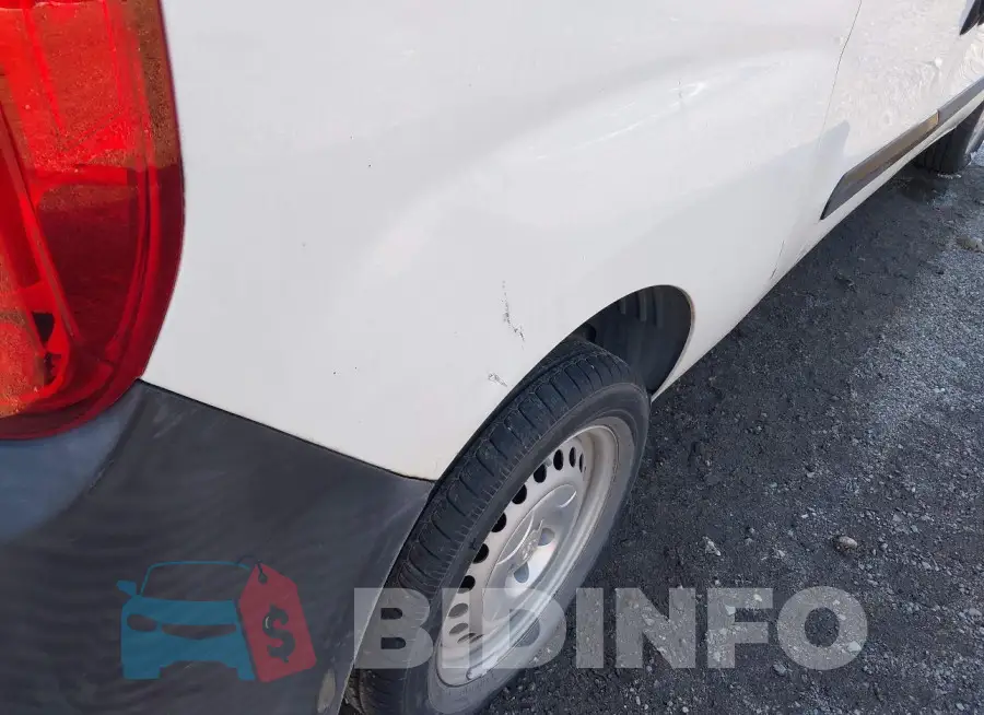 ZFBERFAB2J6L82290 Photo# 6
