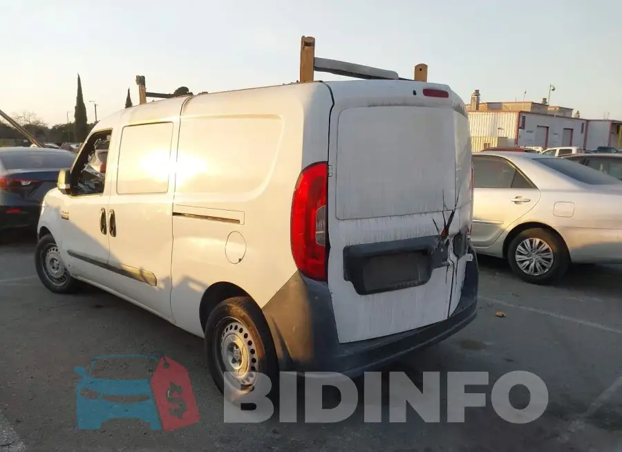 ZFBERFAT3F6A85404 Photo# 3