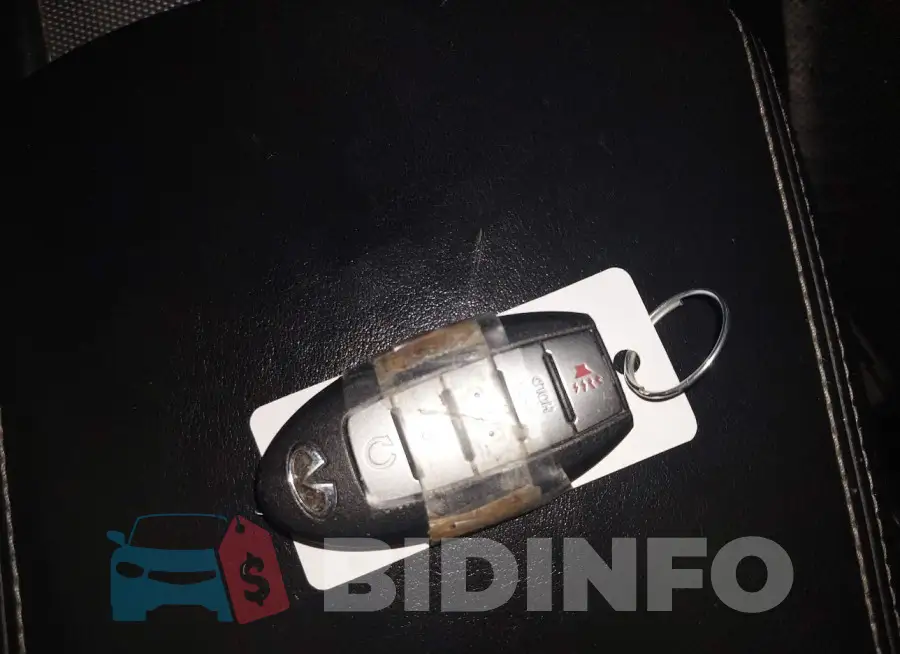 JN1FV7AR8HM870121 Photo# 11