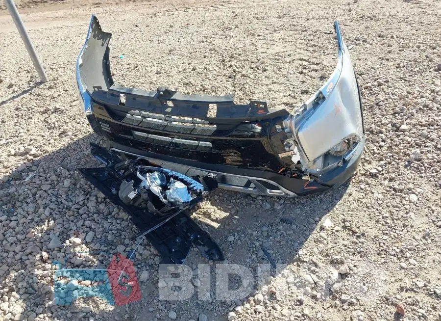 JA4AD3A32KZ027406 Photo# 12