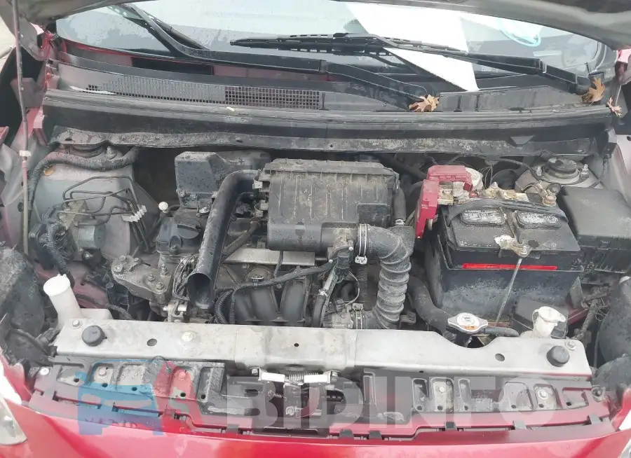 ML32A3HJ2HH010680 Photo# 10