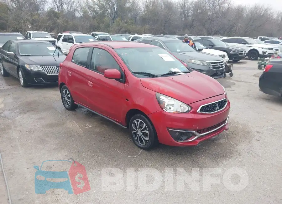 ML32A3HJ2HH010680 Photo# 1