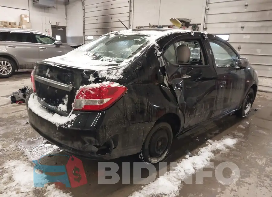 ML32F3FJ6LHF00653 Photo# 4