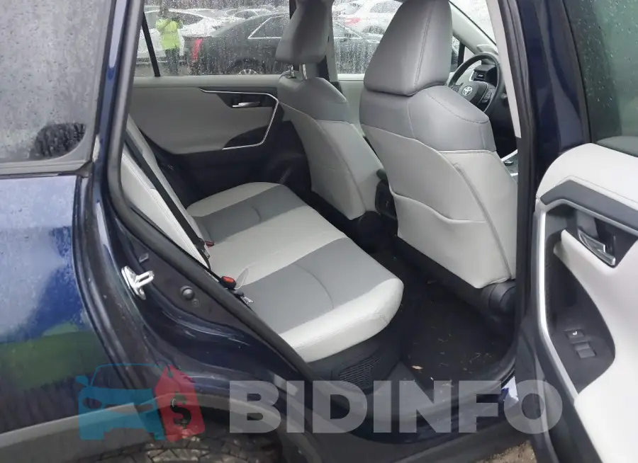 2T3DWRFV2KW041297 Photo# 7