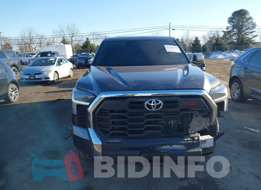 5TFLA5DB8RX228772 Photo# 12