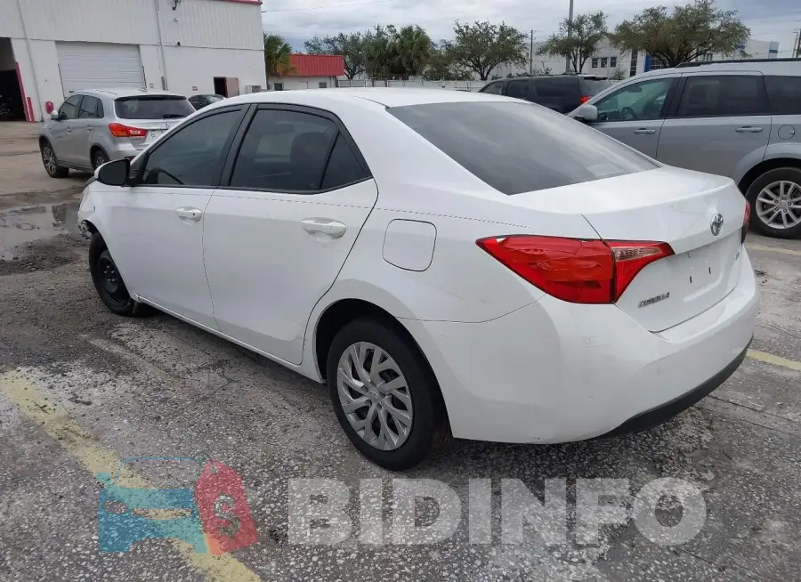5YFBURHE6KP868627 Photo# 3
