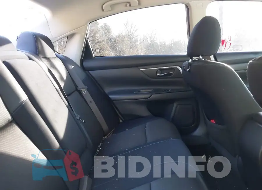 1N4AL3AP1GC293348 Photo# 8
