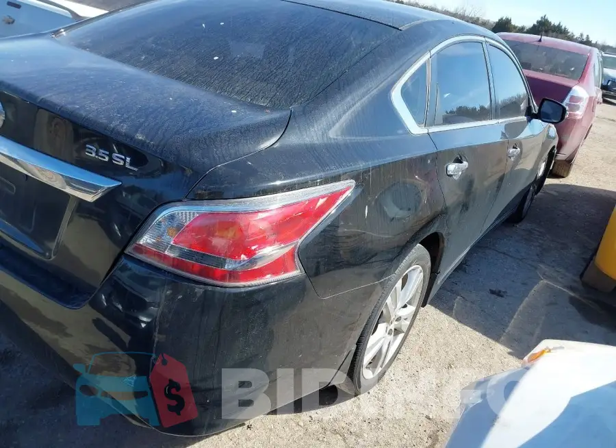 1N4BL3AP8FC419739 Photo# 13
