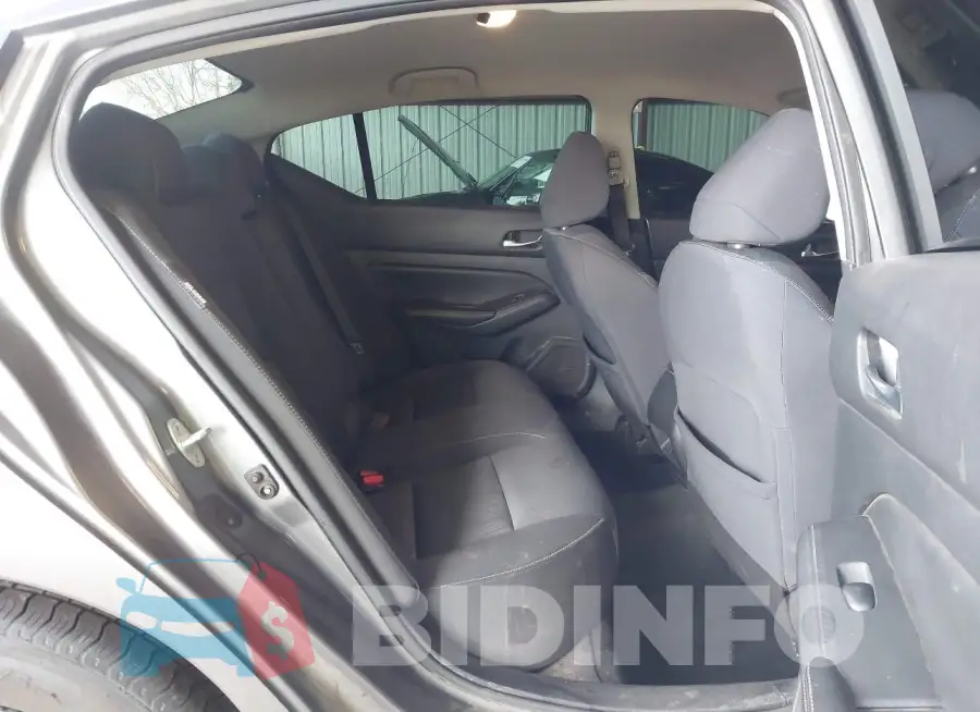 1N4BL4BV8KC193151 Photo# 8