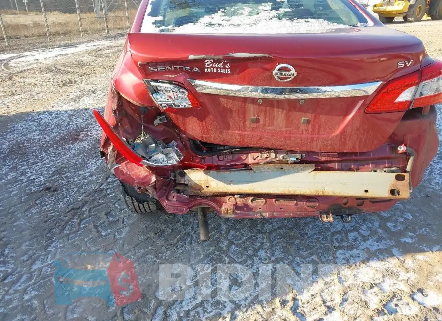 3N1AB7AP3FL638194 Photo# 6