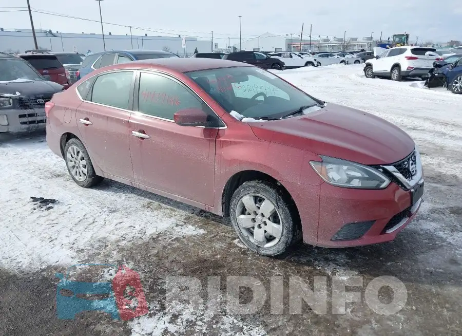 3N1AB7AP5HL641083 Photo# 1