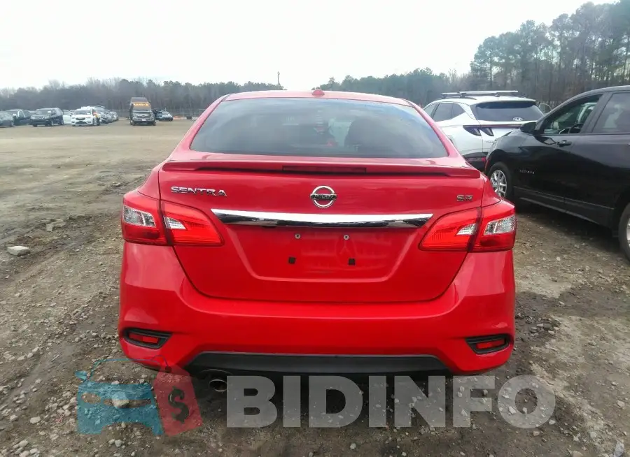 3N1AB7AP9GY327258 Photo# 17