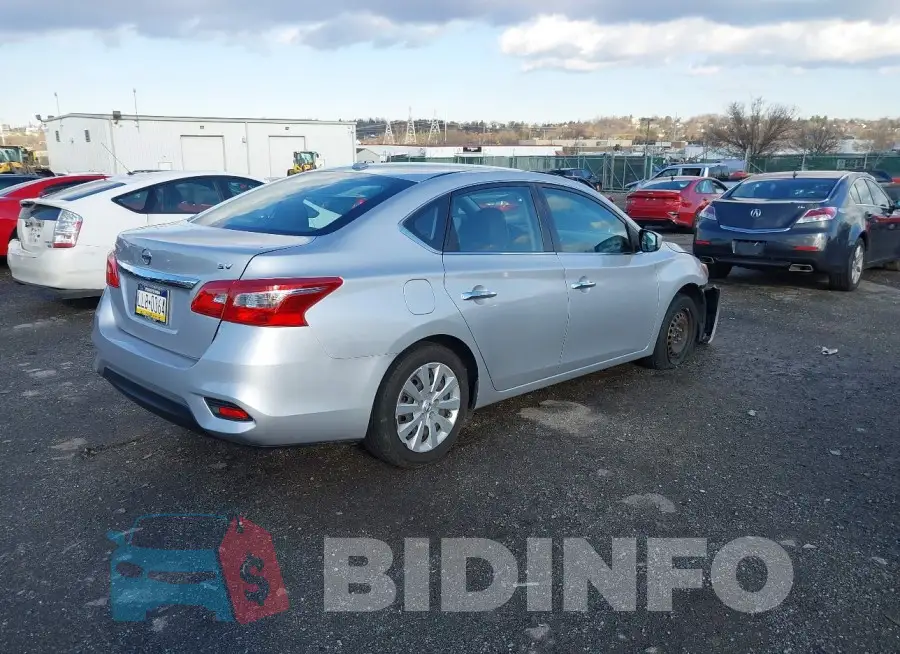 3N1AB7APXHL680297 Photo# 4