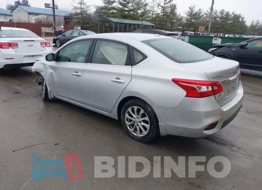 3N1AB7APXJL636841 Photo# 3