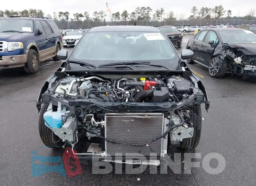 3N1AB8BV5RY301648 Photo# 13