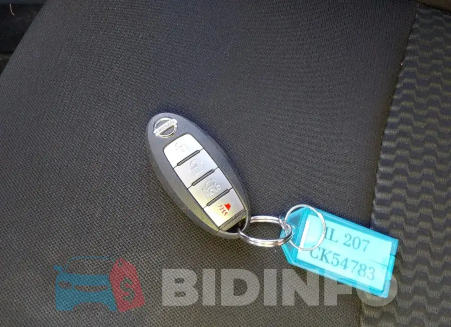 3N1AB8BV6MY227438 Photo# 11