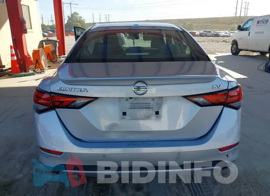 3N1AB8CV4MY262090 Photo# 16