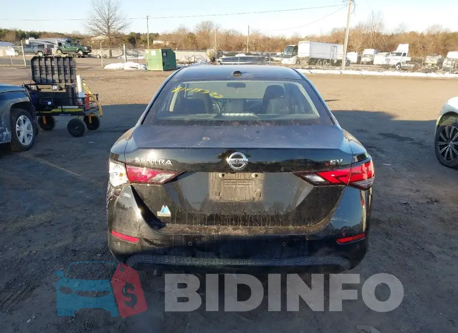 3N1AB8CV9LY232307 Photo# 17