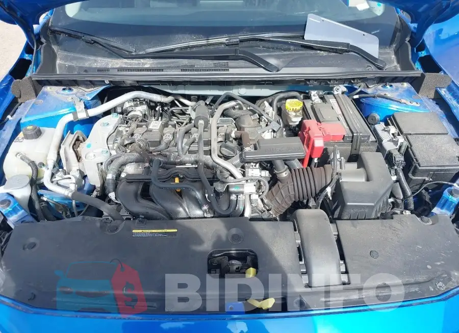 3N1AB8CVXRY251067 Photo# 10