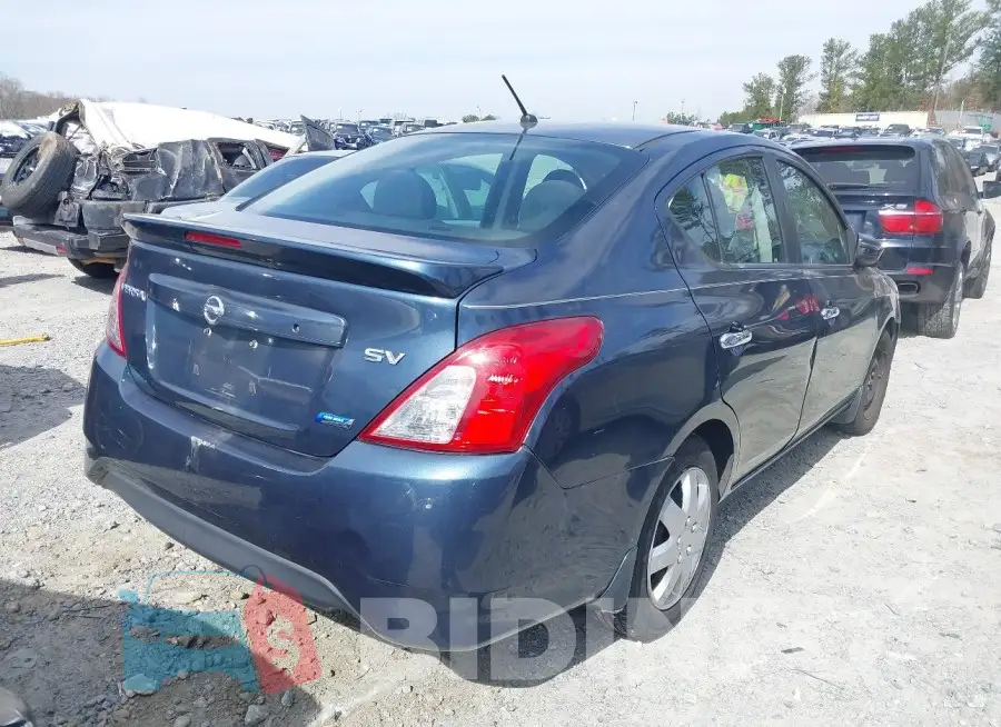 3N1CN7AP2FL942455 Photo# 4