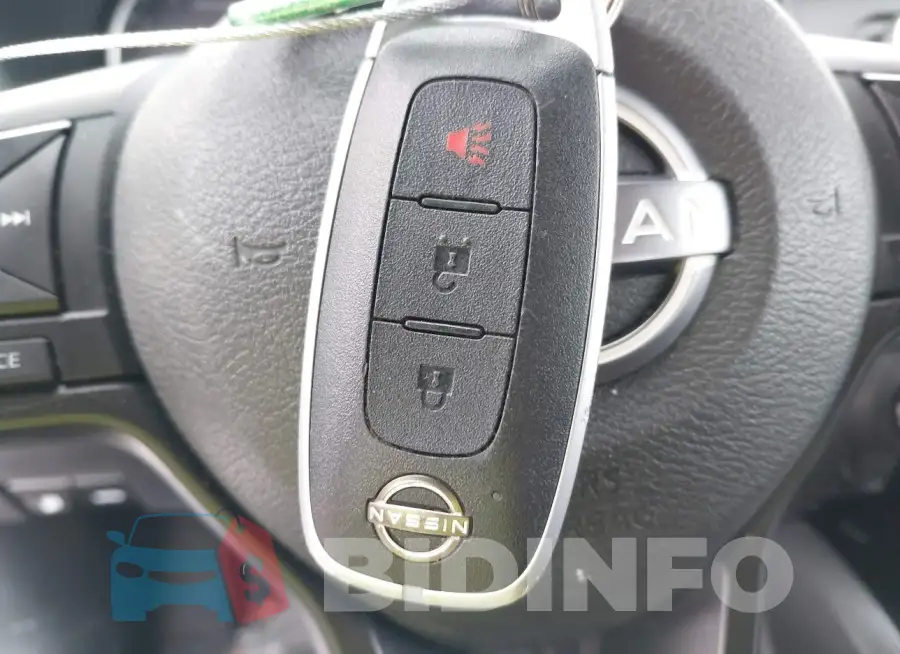 3N1CP5BV6PL529354 Photo# 11