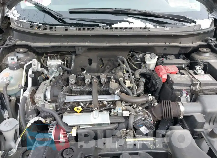 3N1CP5BV6PL529354 Photo# 10