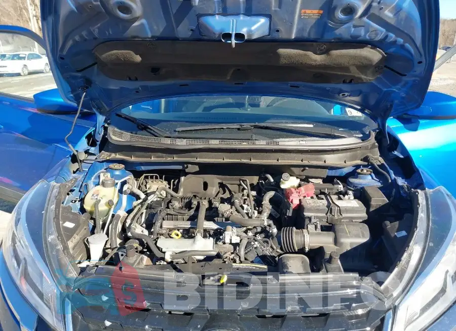 3N1CP5CV6ML560954 Photo# 10