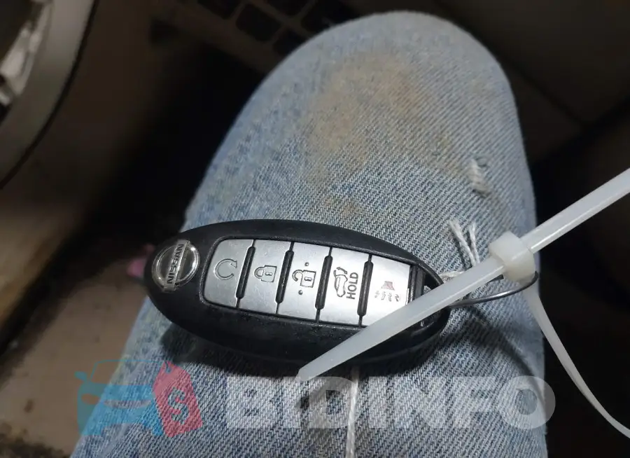 5N1AR2MM1FC621382 Photo# 11