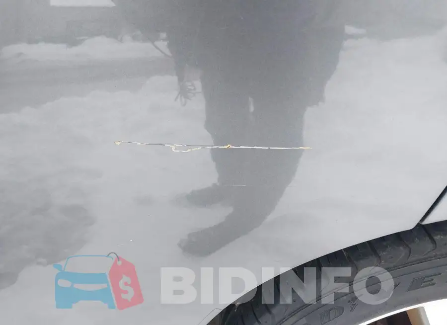5N1AR2MM3FC710127 Photo# 18