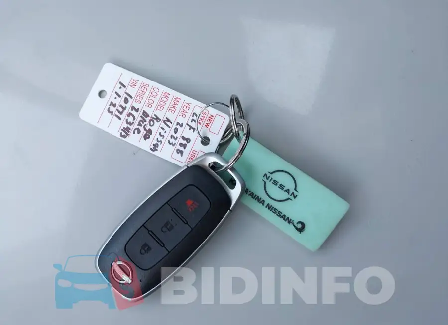 5N1BT3AA5PC810771 Photo# 10
