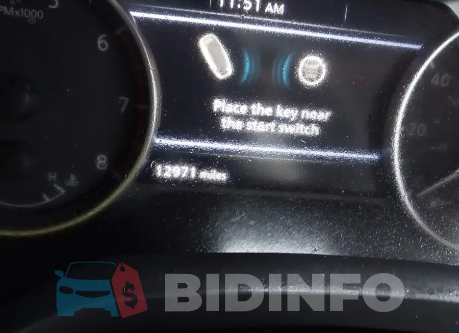 5N1BT3AB6PC933942 Photo# 7