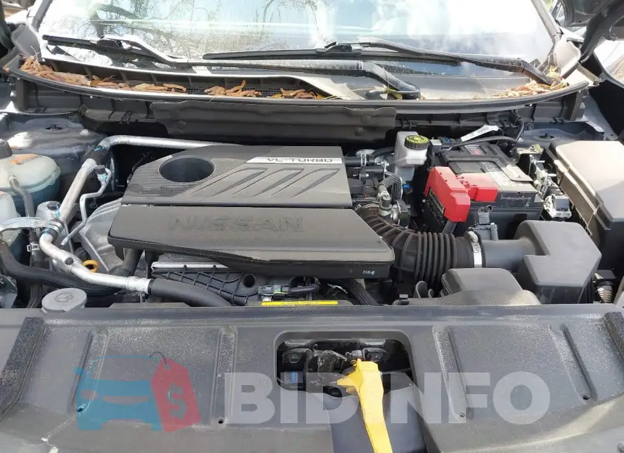 5N1BT3AB9PC899169 Photo# 10