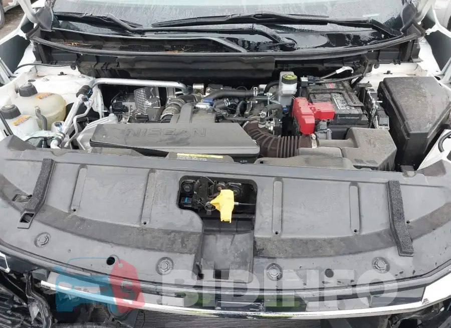 5N1BT3AB9RC671370 Photo# 10