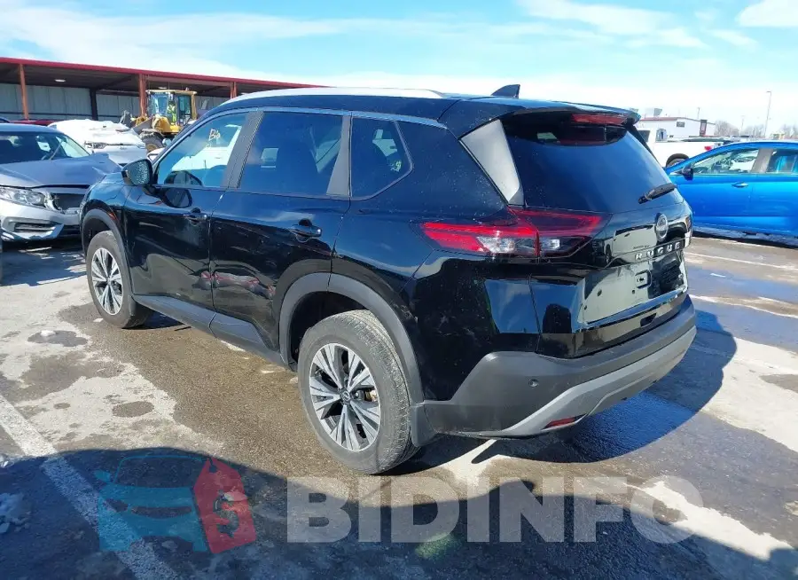 5N1BT3BAXPC817066 Photo# 3