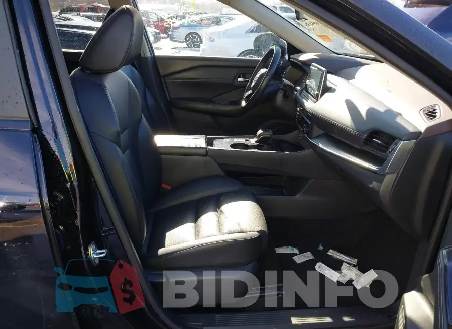 5N1BT3BAXPC817066 Photo# 5