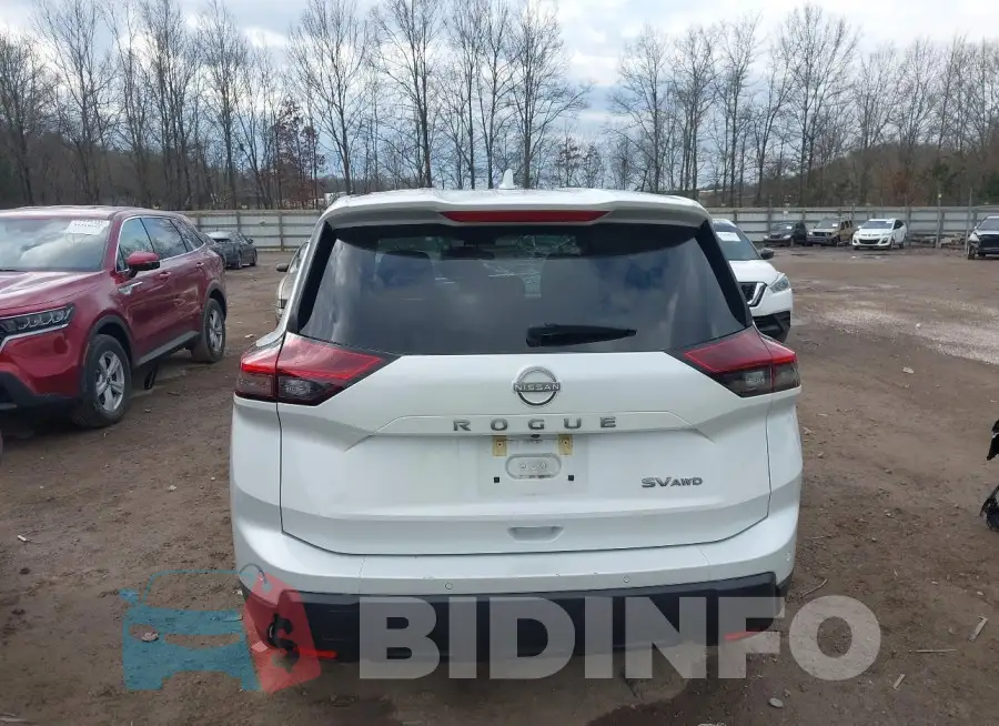 5N1BT3BB0RC690744 Photo# 16
