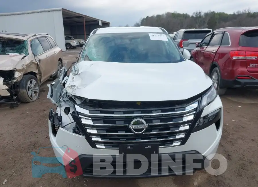 5N1BT3BB0RC690744 Photo# 12