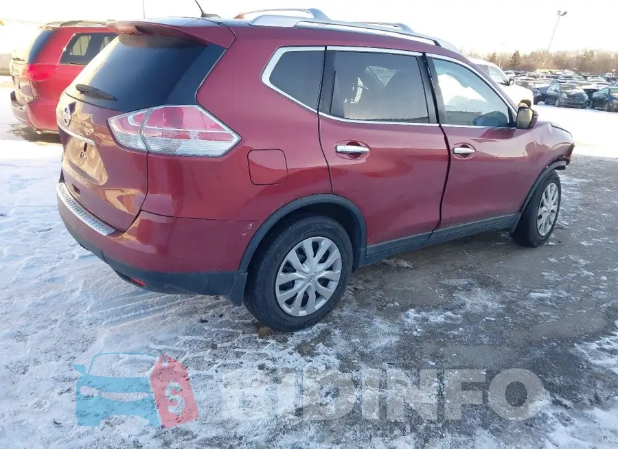 KNMAT2MT0GP645812 Photo# 4