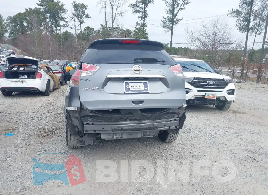 KNMAT2MT7FP588975 Photo# 6
