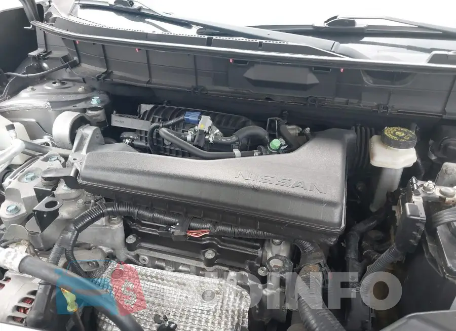 KNMAT2MT7FP588975 Photo# 10