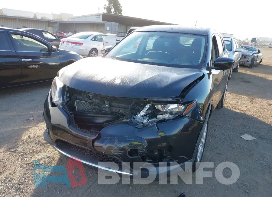 KNMAT2MT7GP715967 Photo# 6