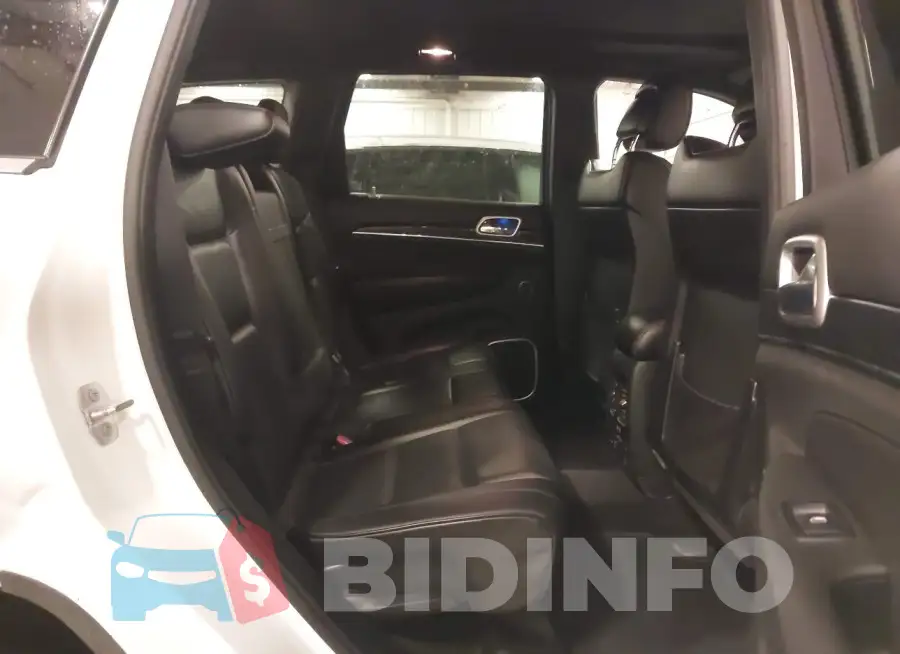 1C4RJFCG5FC124983 Photo# 8