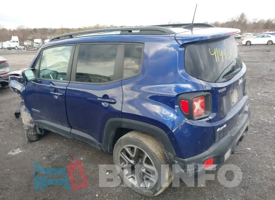 ZACCJBBB9JPH97638 Photo# 3